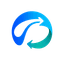 ordflo logo